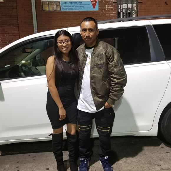 Meet your Posher, Pablo - Picture 1 of 1